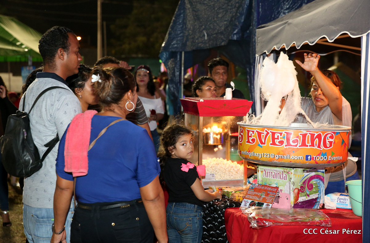 feria1